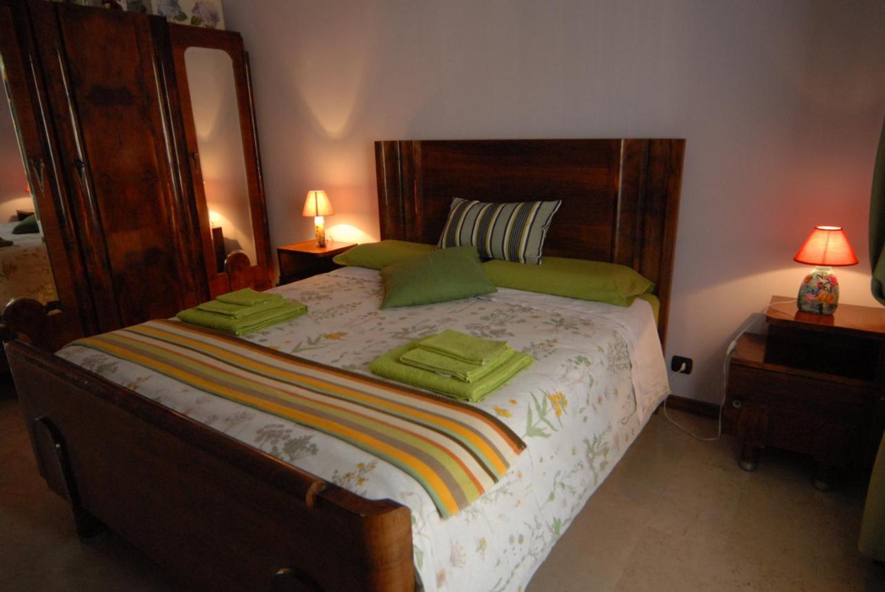 Appartamento Borgo Aurora Torino Dış mekan fotoğraf